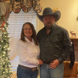 Meet your Posher, Donald